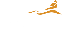 Hotel Bartan Gdańsk