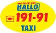 Super Hallo Taxi Gdańsk